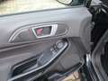 Ford Fiesta ST+Recaro+Performance Paket Negro - thumbnail 11
