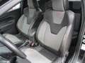 Ford Fiesta ST+Recaro+Performance Paket Negro - thumbnail 9