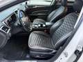 Ford Mondeo Lim. Vignale, 2.Hand,NAVI,KAMERA, TüV NEU Weiß - thumbnail 16