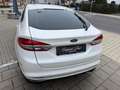 Ford Mondeo Lim. Vignale, 2.Hand,NAVI,KAMERA, TüV NEU Weiß - thumbnail 11