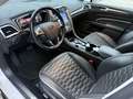 Ford Mondeo Lim. Vignale, 2.Hand,NAVI,KAMERA, TüV NEU Weiß - thumbnail 15