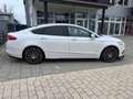 Ford Mondeo Lim. Vignale, 2.Hand,NAVI,KAMERA, TüV NEU Weiß - thumbnail 13