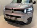 Citroen Berlingo 1.2i PLUS *NEW 03/2025* LED|Carplay|Camera|PDC|DAB Gris - thumbnail 29