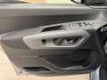 Citroen Berlingo 1.2i PLUS *NEW 03/2025* LED|Carplay|Camera|PDC|DAB Gris - thumbnail 23