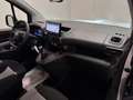 Citroen Berlingo 1.2i PLUS *NEW 03/2025* LED|Carplay|Camera|PDC|DAB Gris - thumbnail 13