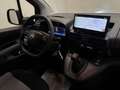 Citroen Berlingo 1.2i PLUS *NEW 03/2025* LED|Carplay|Camera|PDC|DAB Gris - thumbnail 18