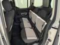 Citroen Berlingo 1.2i PLUS *NEW 03/2025* LED|Carplay|Camera|PDC|DAB Gris - thumbnail 10