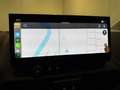 Citroen Berlingo 1.2i PLUS *NEW 03/2025* LED|Carplay|Camera|PDC|DAB Gris - thumbnail 15