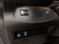 Citroen Berlingo 1.2i PLUS *NEW 03/2025* LED|Carplay|Camera|PDC|DAB Gris - thumbnail 24