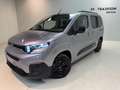 Citroen Berlingo 1.2i PLUS *NEW 03/2025* LED|Carplay|Camera|PDC|DAB Gris - thumbnail 4