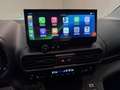 Citroen Berlingo 1.2i PLUS *NEW 03/2025* LED|Carplay|Camera|PDC|DAB Gris - thumbnail 14