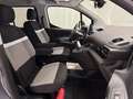 Citroen Berlingo 1.2i PLUS *NEW 03/2025* LED|Carplay|Camera|PDC|DAB Gris - thumbnail 2