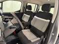 Citroen Berlingo 1.2i PLUS *NEW 03/2025* LED|Carplay|Camera|PDC|DAB Gris - thumbnail 22