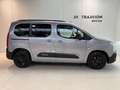 Citroen Berlingo 1.2i PLUS *NEW 03/2025* LED|Carplay|Camera|PDC|DAB Gris - thumbnail 30