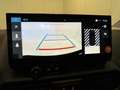 Citroen Berlingo 1.2i PLUS *NEW 03/2025* LED|Carplay|Camera|PDC|DAB Gris - thumbnail 16