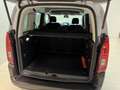 Citroen Berlingo 1.2i PLUS *NEW 03/2025* LED|Carplay|Camera|PDC|DAB Gris - thumbnail 25