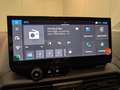 Citroen Berlingo 1.2i PLUS *NEW 03/2025* LED|Carplay|Camera|PDC|DAB Gris - thumbnail 17