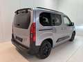 Citroen Berlingo 1.2i PLUS *NEW 03/2025* LED|Carplay|Camera|PDC|DAB Gris - thumbnail 3