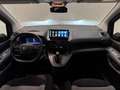 Citroen Berlingo 1.2i PLUS *NEW 03/2025* LED|Carplay|Camera|PDC|DAB Gris - thumbnail 11