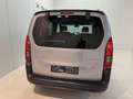 Citroen Berlingo 1.2i PLUS *NEW 03/2025* LED|Carplay|Camera|PDC|DAB Gris - thumbnail 27