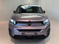 Citroen Berlingo 1.2i PLUS *NEW 03/2025* LED|Carplay|Camera|PDC|DAB Gris - thumbnail 28