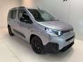 Citroen Berlingo 1.2i PLUS *NEW 03/2025* LED|Carplay|Camera|PDC|DAB Gris - thumbnail 5