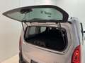 Citroen Berlingo 1.2i PLUS *NEW 03/2025* LED|Carplay|Camera|PDC|DAB Gris - thumbnail 26