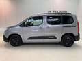 Citroen Berlingo 1.2i PLUS *NEW 03/2025* LED|Carplay|Camera|PDC|DAB Gris - thumbnail 8