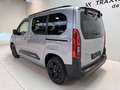 Citroen Berlingo 1.2i PLUS *NEW 03/2025* LED|Carplay|Camera|PDC|DAB Gris - thumbnail 6