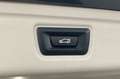 BMW 318 BMW 318d 48V Touring Business Advantage Grigio - thumbnail 35
