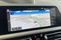 BMW 318 BMW 318d 48V Touring Business Advantage Grigio - thumbnail 21