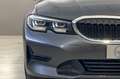 BMW 318 BMW 318d 48V Touring Business Advantage Grigio - thumbnail 10