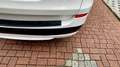 BMW X3 X3 sDrive18d Blanc - thumbnail 10