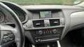 BMW X3 X3 sDrive18d Blanc - thumbnail 6