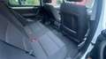 BMW X3 X3 sDrive18d Blanc - thumbnail 15