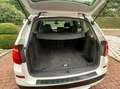 BMW X3 X3 sDrive18d Blanc - thumbnail 7
