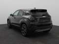 Jeep Avenger Altitude 54 kWh LED | NAVI | CAMERA | Apple Car Pl Noir - thumbnail 2