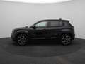 Jeep Avenger Altitude 54 kWh LED | NAVI | CAMERA | Apple Car Pl Noir - thumbnail 4