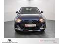 Audi A1 allstreet 30 TFSI Sportsitze Blau - thumbnail 2