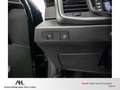 Audi A1 allstreet 30 TFSI Sportsitze Blau - thumbnail 24