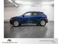 Audi A1 allstreet 30 TFSI Sportsitze Blau - thumbnail 3