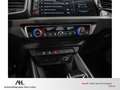 Audi A1 allstreet 30 TFSI Sportsitze Blau - thumbnail 15