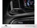 Audi A1 allstreet 30 TFSI Sportsitze Blau - thumbnail 21