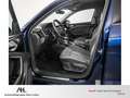 Audi A1 allstreet 30 TFSI Sportsitze Blau - thumbnail 11
