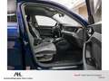 Audi A1 allstreet 30 TFSI Sportsitze Blau - thumbnail 8