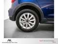 Audi A1 allstreet 30 TFSI Sportsitze Blau - thumbnail 7