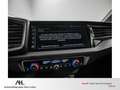 Audi A1 allstreet 30 TFSI Sportsitze Blau - thumbnail 13