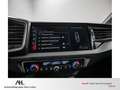 Audi A1 allstreet 30 TFSI Sportsitze Blau - thumbnail 14