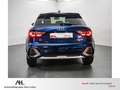 Audi A1 allstreet 30 TFSI Sportsitze Blau - thumbnail 5