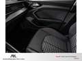 Audi A1 allstreet 30 TFSI Sportsitze Blau - thumbnail 17